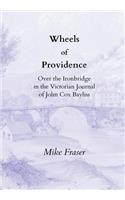 Wheels of Providence