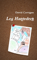 Les Hanteders