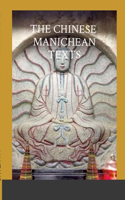 Chinese Manichean Texts