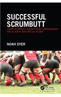 Successful ScrumButt
