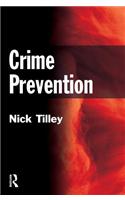 Crime Prevention