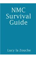 NMC Survival Guide
