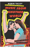 Music from Another World