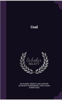 Coal