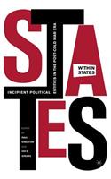 States-Within-States