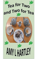 Tea for Two and Two for Tea