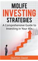 Midlife Investing Strategies