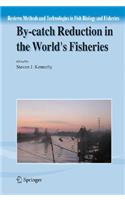 By-Catch Reduction in the World's Fisheries