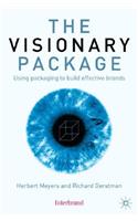 The Visionary Package