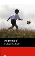 Macmillan Readers Promise The Elementary