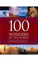 100 Wonders of the World