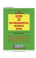 The Smartypants' Guide to the AP Environmental Science Exam