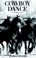 Cowboy Dance