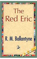 The Red Eric