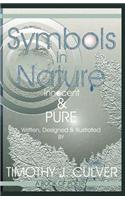 Symbols in Nature