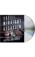 The Midnight Assassin