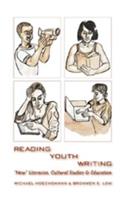 Reading Youth Writing