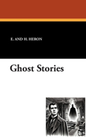 Ghost Stories