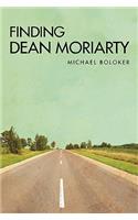 Finding Dean Moriarty