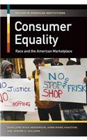Consumer Equality