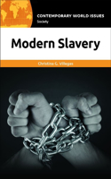 Modern Slavery