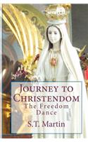 Journey To Christendom