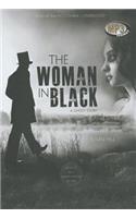 The Woman in Black