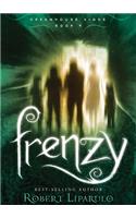 Frenzy: Library Edition