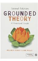 Grounded Theory