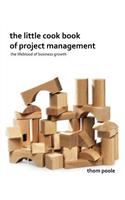 Little Cook Book Of Project Management