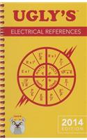 Ugly's Electrical References