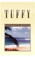 Tuffy