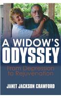 Widow's Odyssey