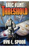 Threshold