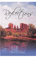 Reflections