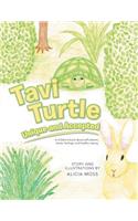 Tavi Turtle
