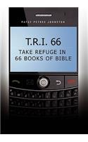 T.R.I. 66