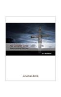 No Greater Love