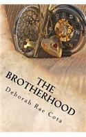 The Brotherhood