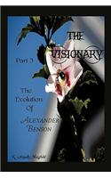The Visionary - Part 3