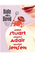 Date with a Devil