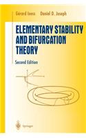 Elementary Stability and Bifurcation Theory