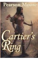 Cartier's Ring
