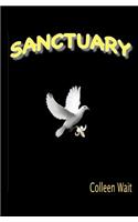 Sanctuary
