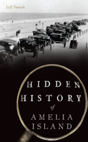 Hidden History of Amelia Island