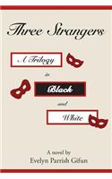 Three Strangers