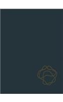 Handbook of Generalized Gas Dynamics