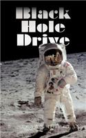 Black Hole Drive