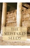 The Mustard Seeds