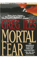 Mortal Fear